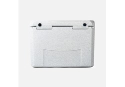 Outfitter 35qt V2 Cooler