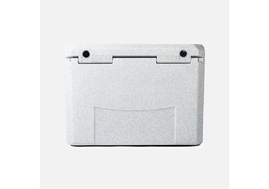 Outfitter 35qt V2 Cooler