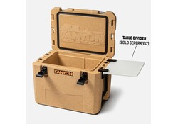 Outfitter 35qt V2 Cooler