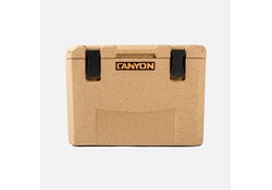 Outfitter 35qt V2 Cooler