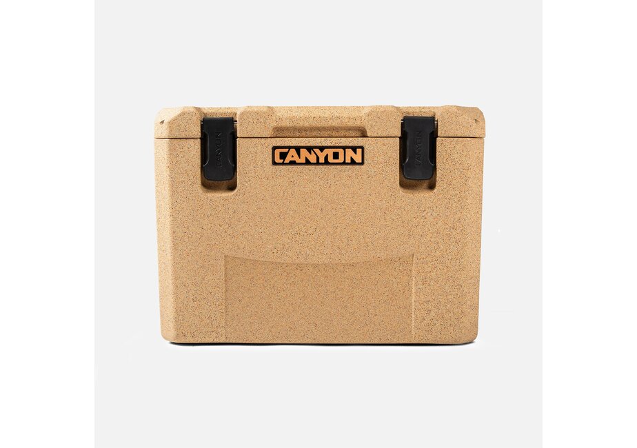 Outfitter 35qt V2 Cooler