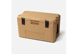 Outfitter 55qt V2 Cooler