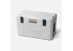 Outfitter 55qt V2 Cooler