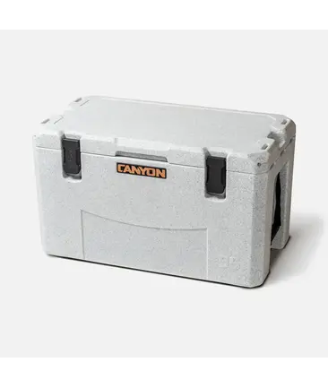 Canyon Coolers Outfitter 55qt V2 Cooler