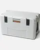 Canyon Coolers Outfitter 55qt V2 Cooler