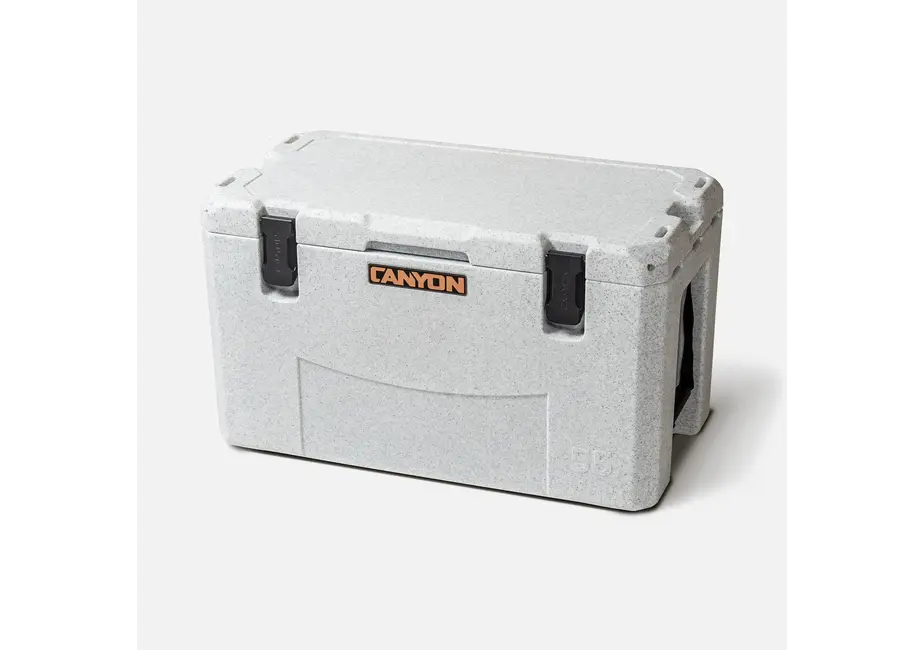 Outfitter 55qt V2 Cooler