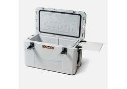 Outfitter 55qt V2 Cooler