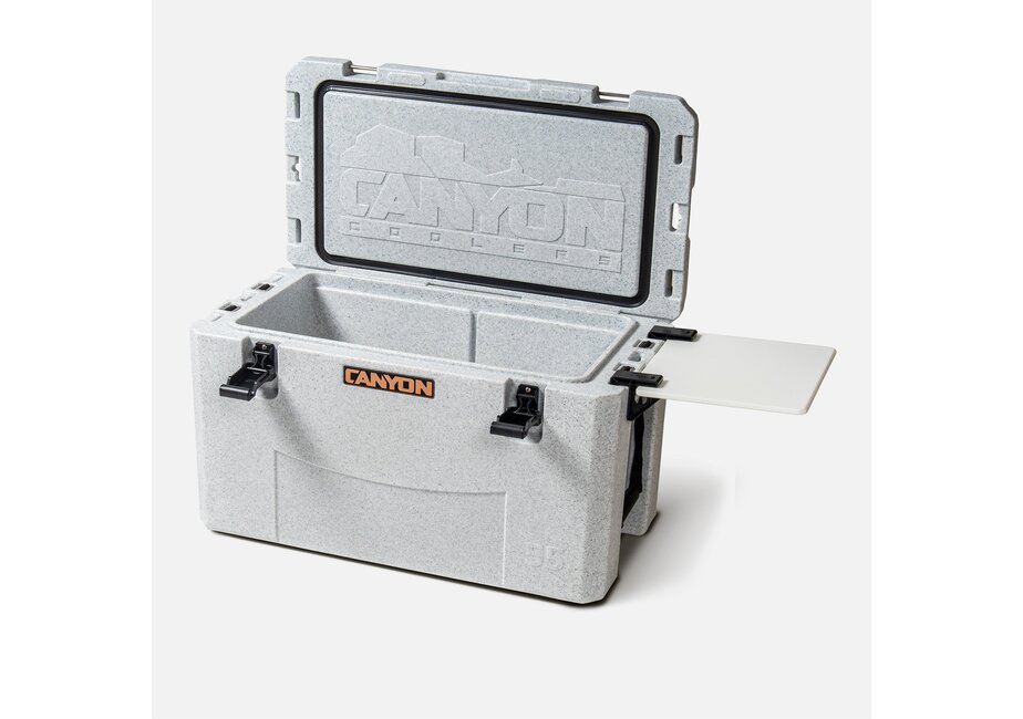 Outfitter 55qt V2 Cooler