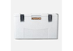 Outfitter 55qt V2 Cooler
