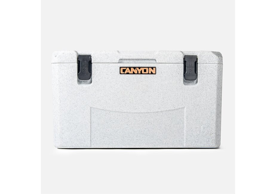 Outfitter 55qt V2 Cooler