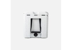 Outfitter 55qt V2 Cooler