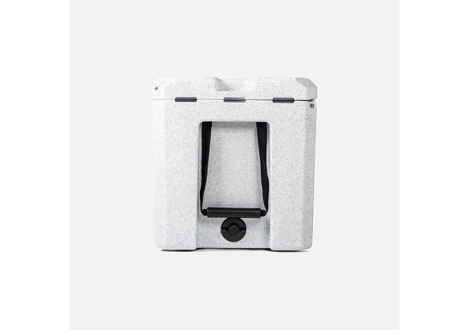 Outfitter 55qt V2 Cooler