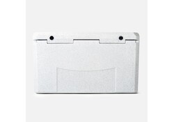 Outfitter 55qt V2 Cooler