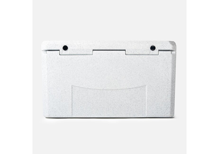 Outfitter 55qt V2 Cooler