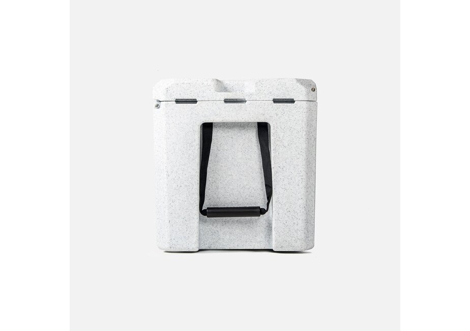 Outfitter 55qt V2 Cooler