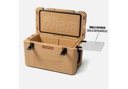 Outfitter 55qt V2 Cooler