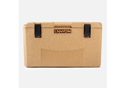 Outfitter 55qt V2 Cooler