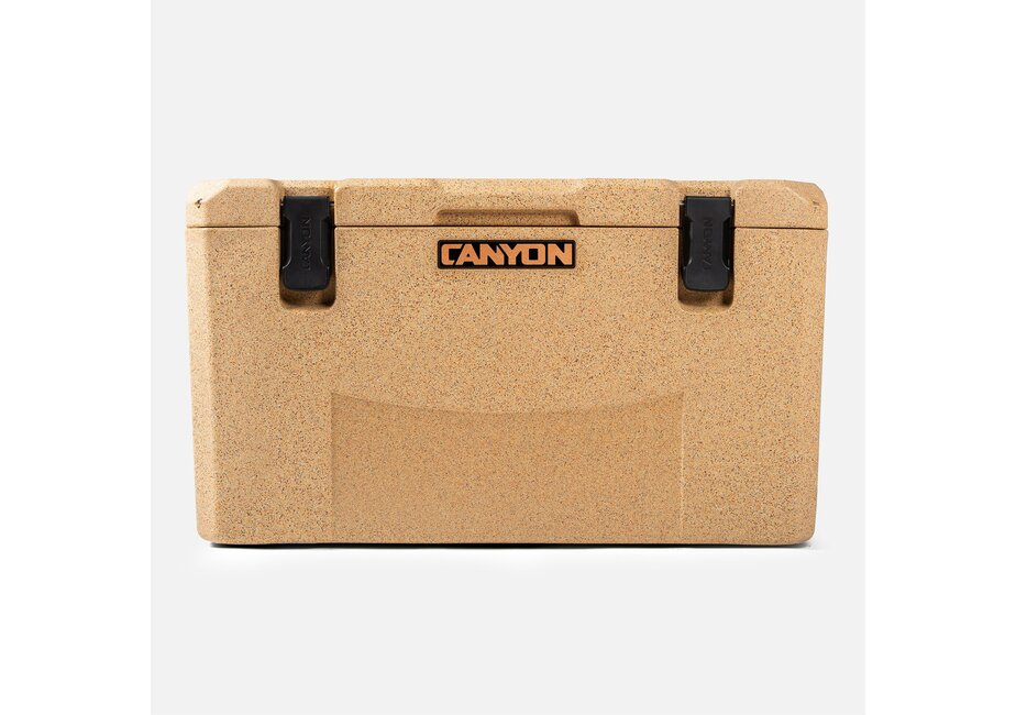 Outfitter 55qt V2 Cooler