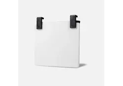 V2 Outfitter Side Table / Divider