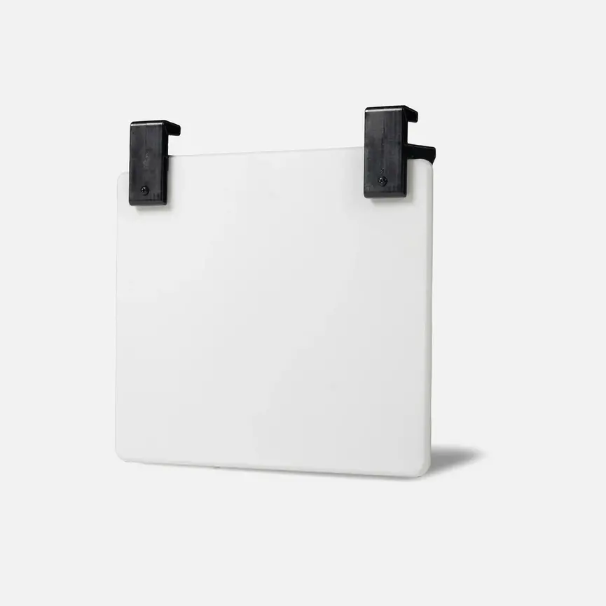 Canyon Coolers V2 Outfitter Side Table / Divider