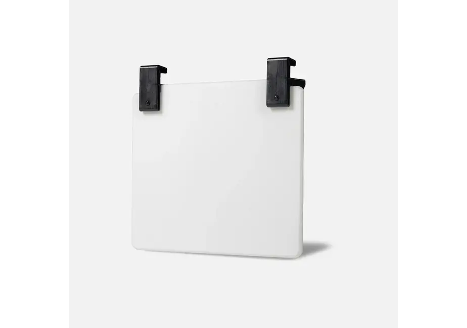 Canyon Coolers V2 Outfitter Side Table / Divider