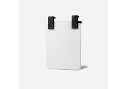 Canyon Coolers V2 Outfitter Side Table / Divider