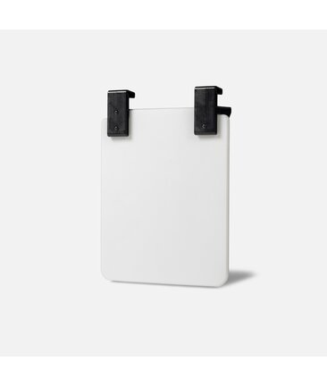 Canyon Coolers V2 Outfitter Side Table / Divider
