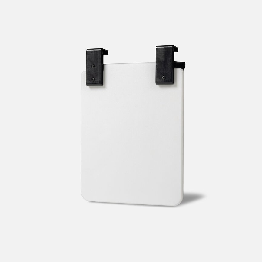 Canyon Coolers V2 Outfitter Side Table / Divider