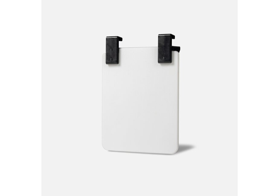 Canyon Coolers V2 Outfitter Side Table / Divider