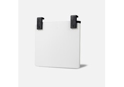 Canyon Coolers V2 Outfitter Side Table / Divider