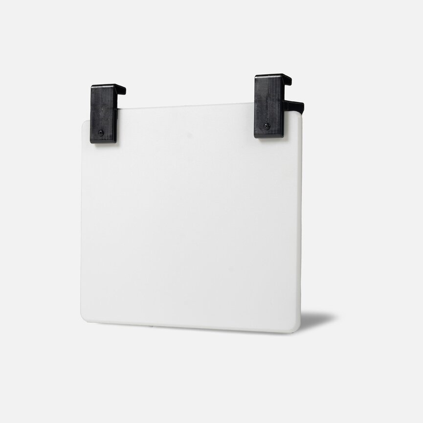 Canyon Coolers V2 Outfitter Side Table / Divider