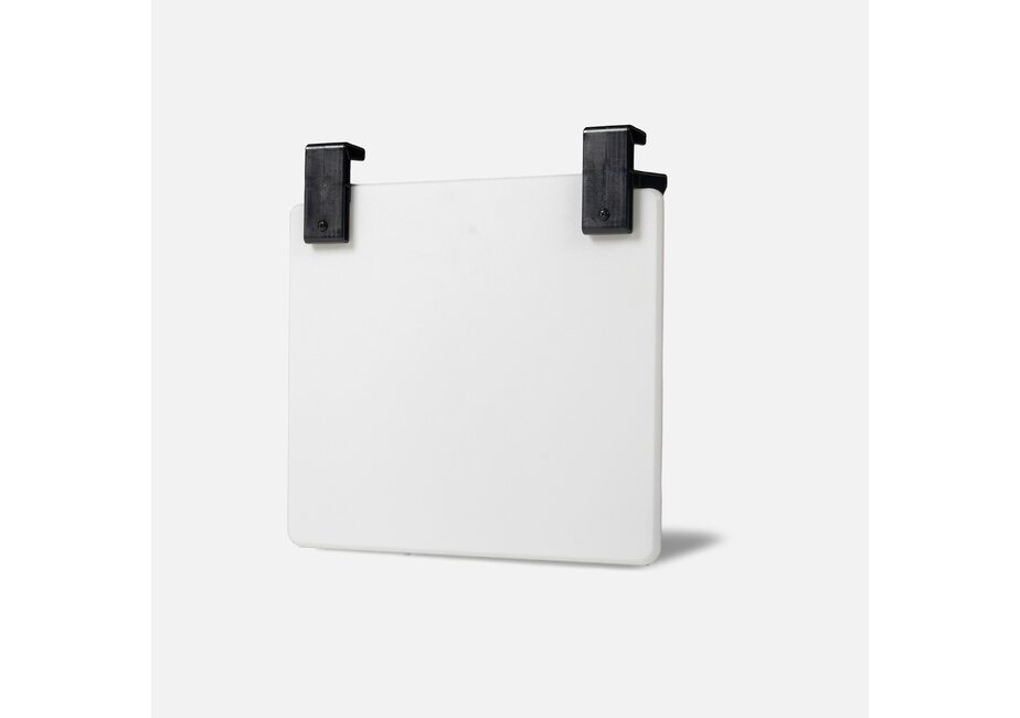 Canyon Coolers V2 Outfitter Side Table / Divider