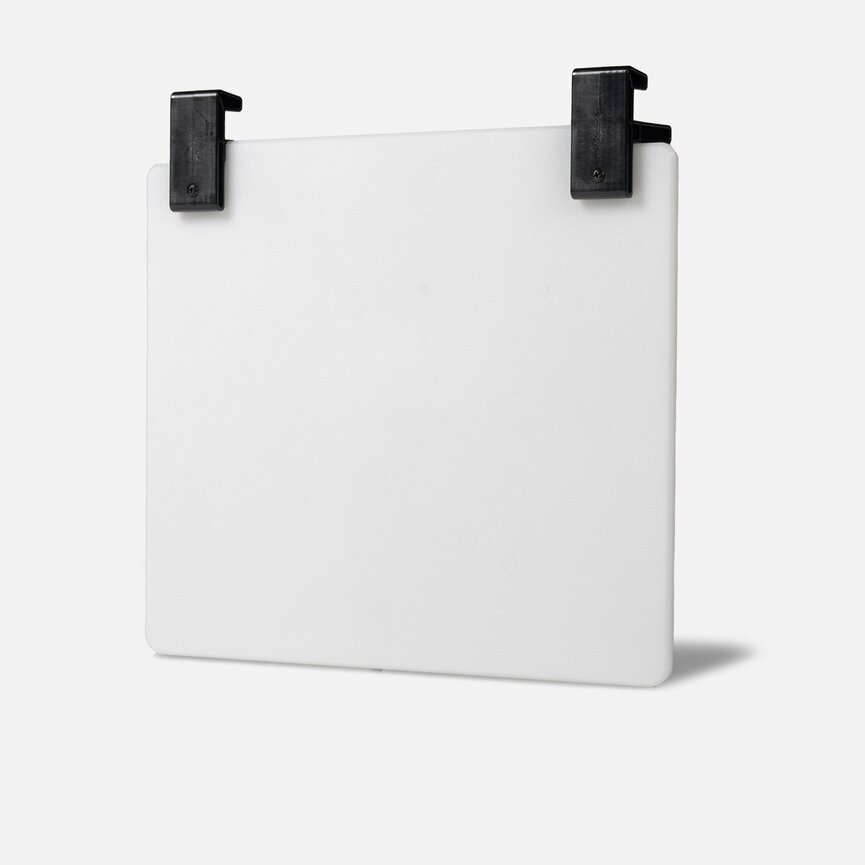 Canyon Coolers V2 Outfitter Side Table / Divider