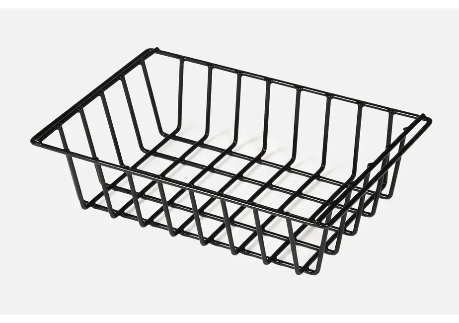 Canyon Cooler Basket