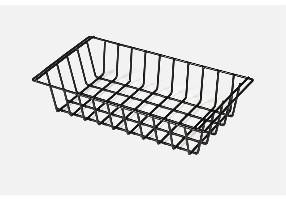 Canyon Cooler Basket
