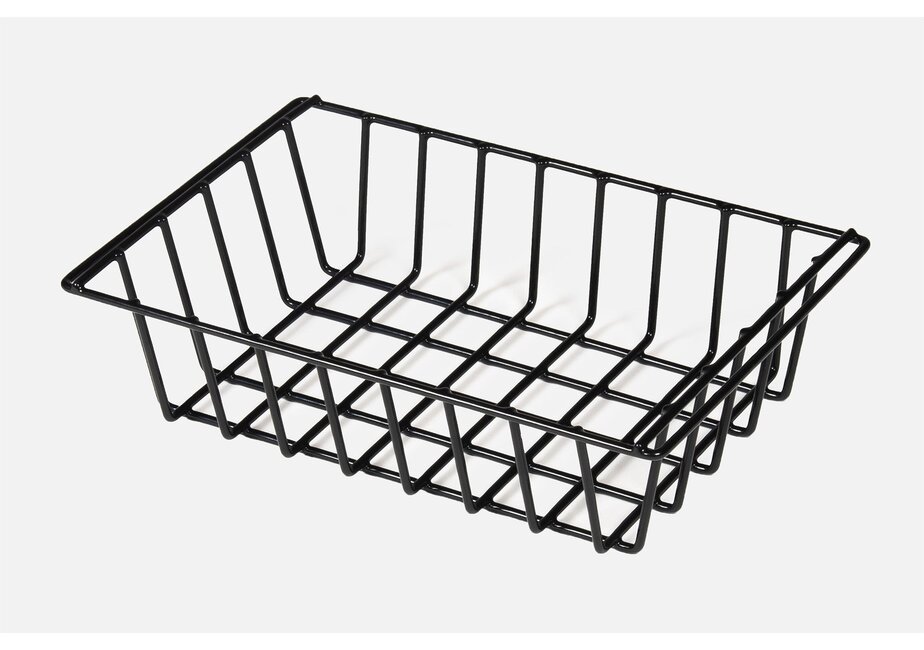 Canyon Cooler Basket