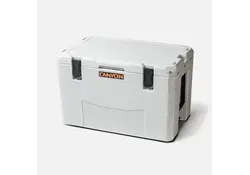 Canyon Coolers Outfitter 75qt V2 Cooler