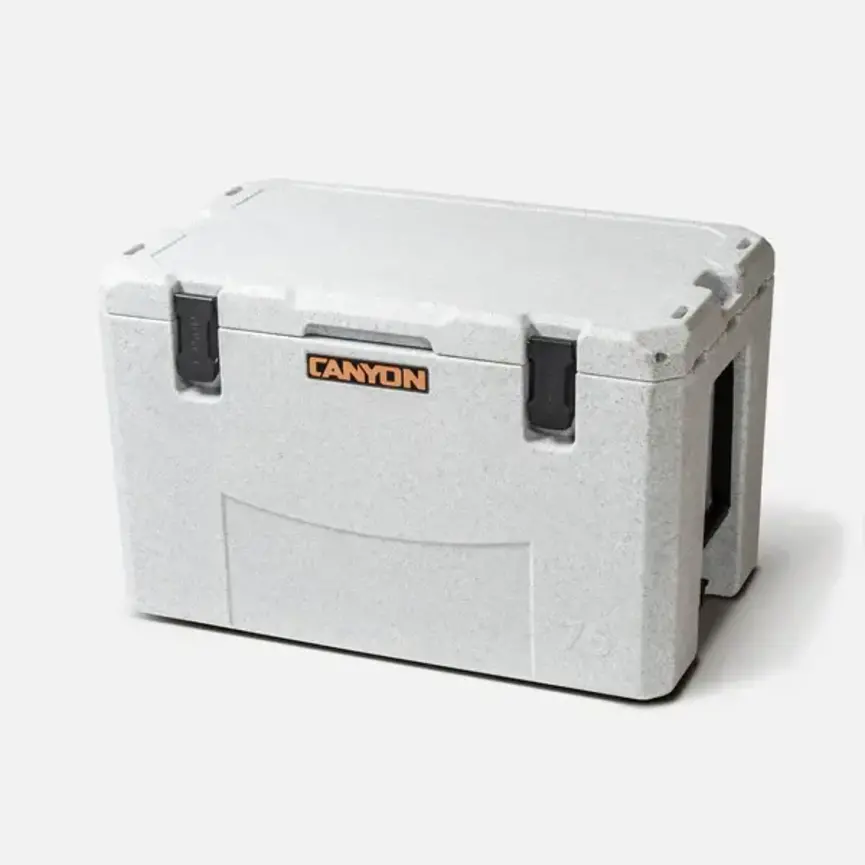 Canyon Coolers Outfitter 75qt V2 Cooler