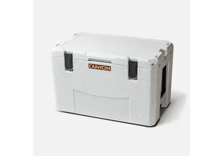 Outfitter 75qt V2 Cooler