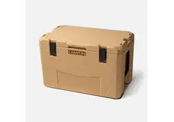 Outfitter 75qt V2 Cooler