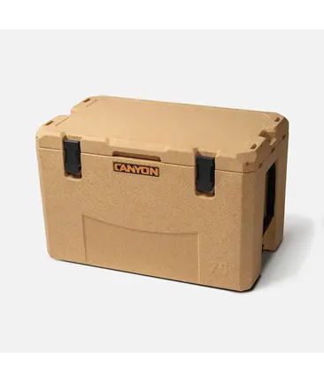 Canyon Coolers Outfitter 75qt V2 Cooler