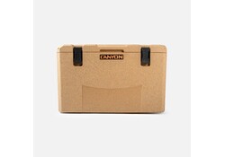 Outfitter 75qt V2 Cooler