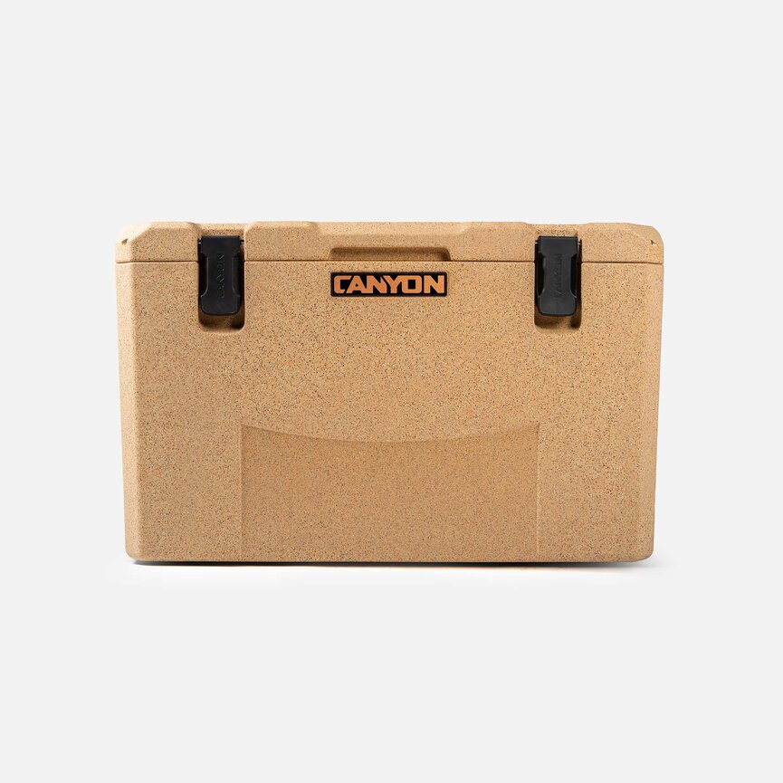 Canyon Coolers Outfitter 75qt V2 Cooler