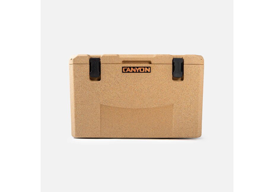 Canyon Coolers Outfitter 75qt V2 Cooler