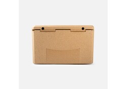 Canyon Coolers Outfitter 75qt V2 Cooler