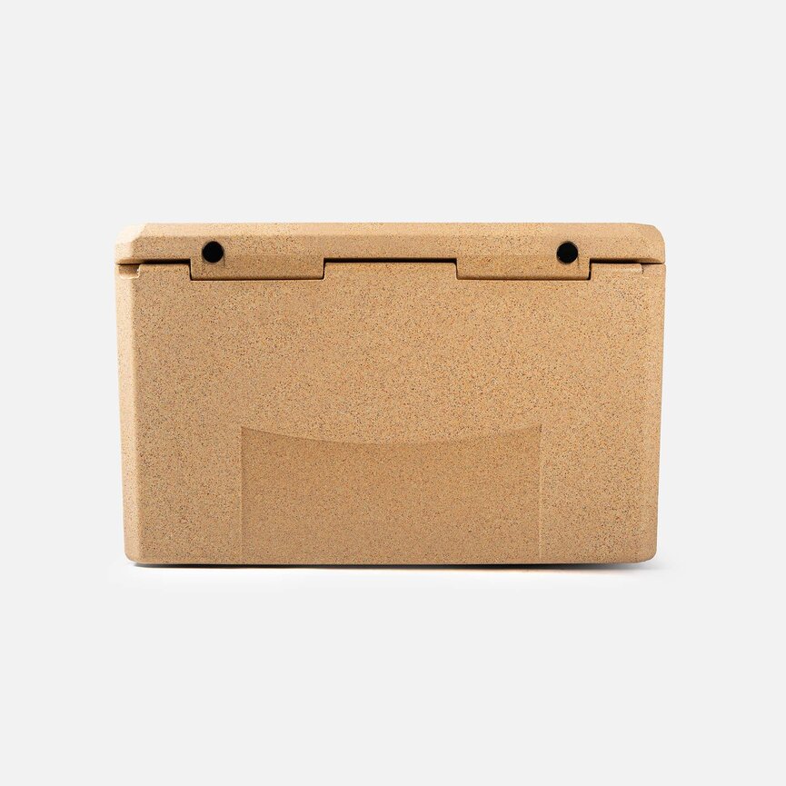 Canyon Coolers Outfitter 75qt V2 Cooler
