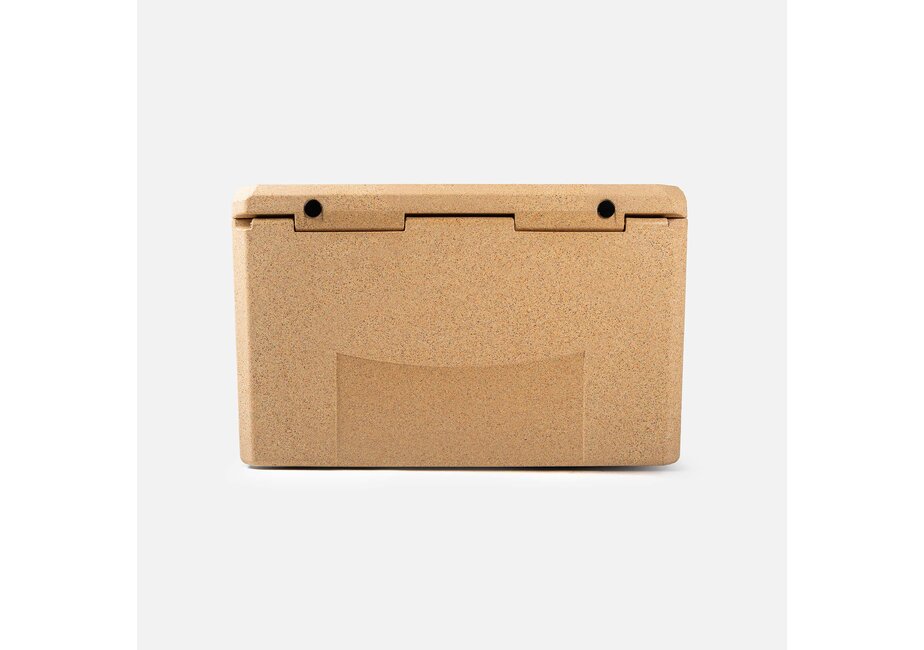 Outfitter 75qt V2 Cooler