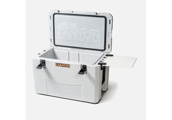Outfitter 75qt V2 Cooler