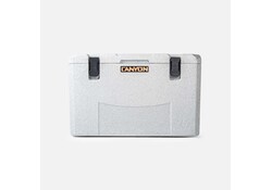 Canyon Coolers Outfitter 75qt V2 Cooler