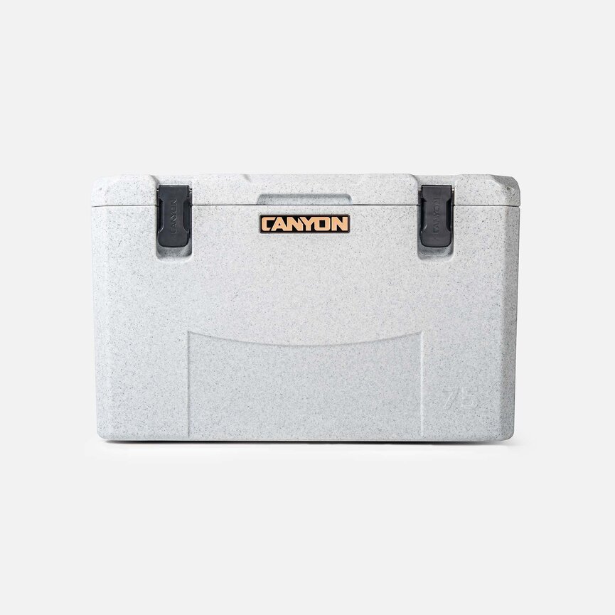 Canyon Coolers Outfitter 75qt V2 Cooler